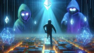 AltcoinBeacon