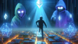 AltcoinBeacon