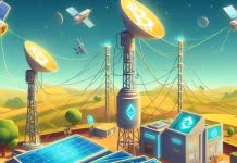 AltcoinBeacon