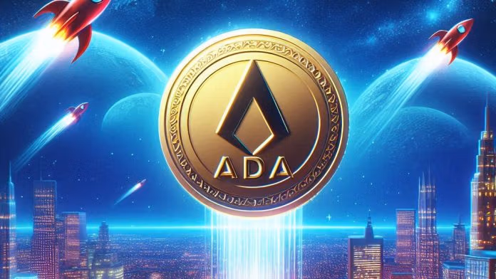 AltcoinBeacon