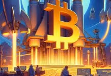 AltcoinBeacon