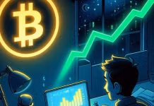 AltcoinBeacon