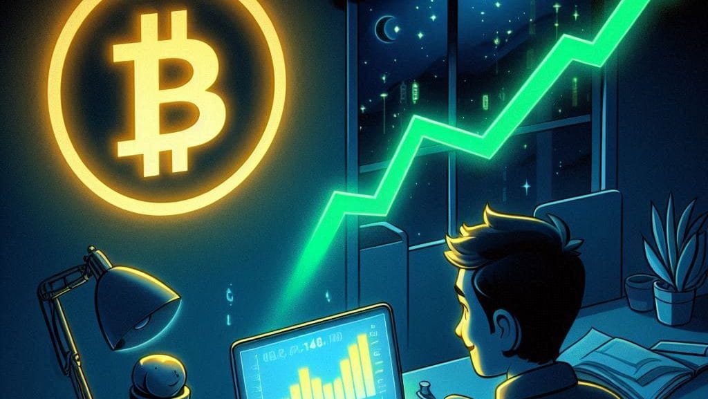 AltcoinBeacon
