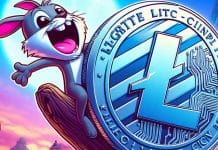 AltcoinBeacon
