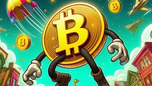 AltcoinBeacon