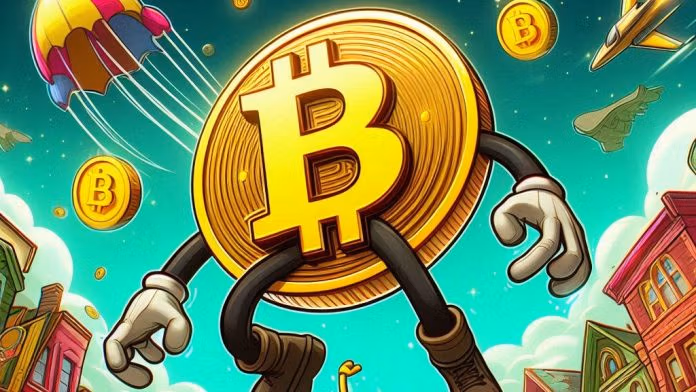 AltcoinBeacon