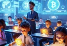 AltcoinBeacon