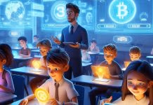 AltcoinBeacon