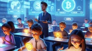 AltcoinBeacon
