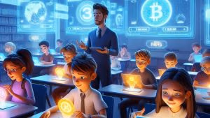 AltcoinBeacon