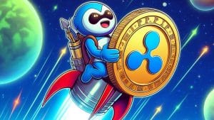 AltcoinBeacon