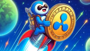 AltcoinBeacon