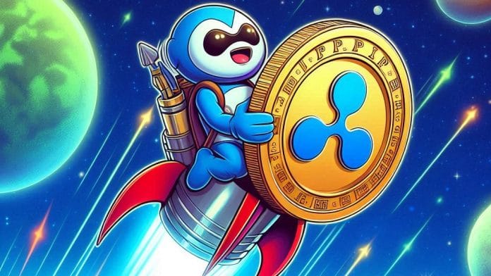 AltcoinBeacon