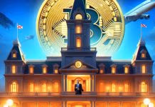 AltcoinBeacon