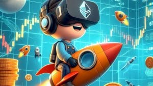 AltcoinBeacon