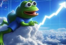 AltcoinBeacon