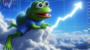 AltcoinBeacon