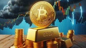 AltcoinBeacon