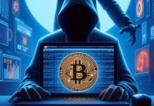AltcoinBeacon