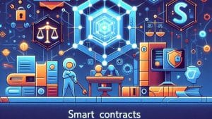 AltcoinBeacon