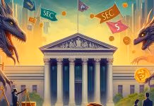 AltcoinBeacon