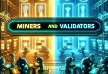 AltcoinBeacon