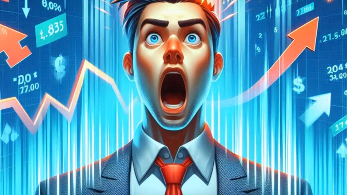 AltcoinBeacon