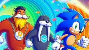 AltcoinBeacon