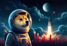 AltcoinBeacon