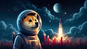 AltcoinBeacon