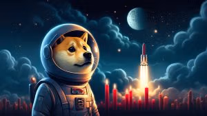 AltcoinBeacon
