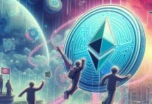 AltcoinBeacon