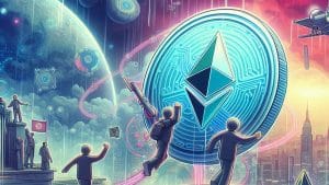 AltcoinBeacon