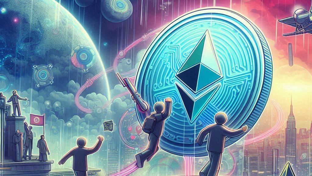 AltcoinBeacon