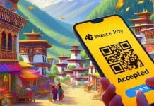 AltcoinBeacon