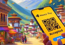 AltcoinBeacon