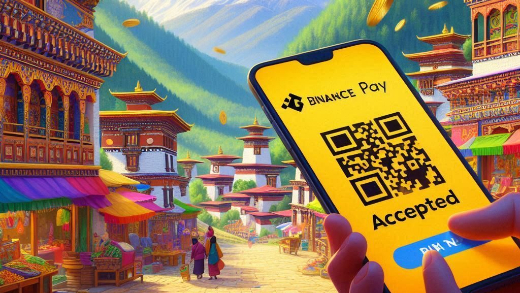 AltcoinBeacon
