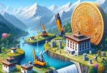 AltcoinBeacon