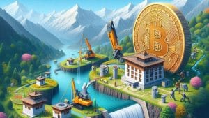 AltcoinBeacon