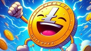 AltcoinBeacon