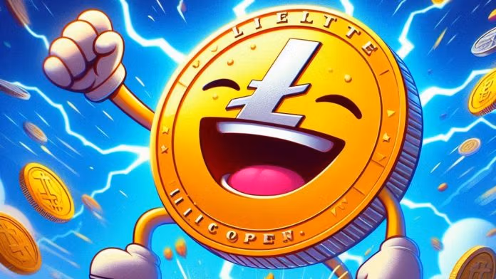 AltcoinBeacon