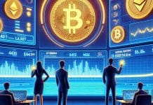 AltcoinBeacon