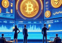 AltcoinBeacon
