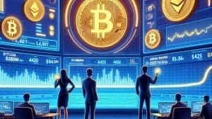 AltcoinBeacon