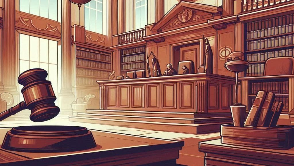 XRP Lawsuit Ongoing: Lawyer Predicts When the Ripple vs. SEC Case Could End