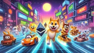 AltcoinBeacon