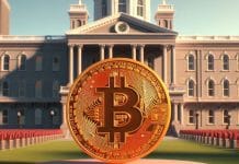 AltcoinBeacon