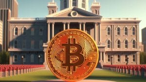 AltcoinBeacon