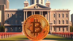 AltcoinBeacon