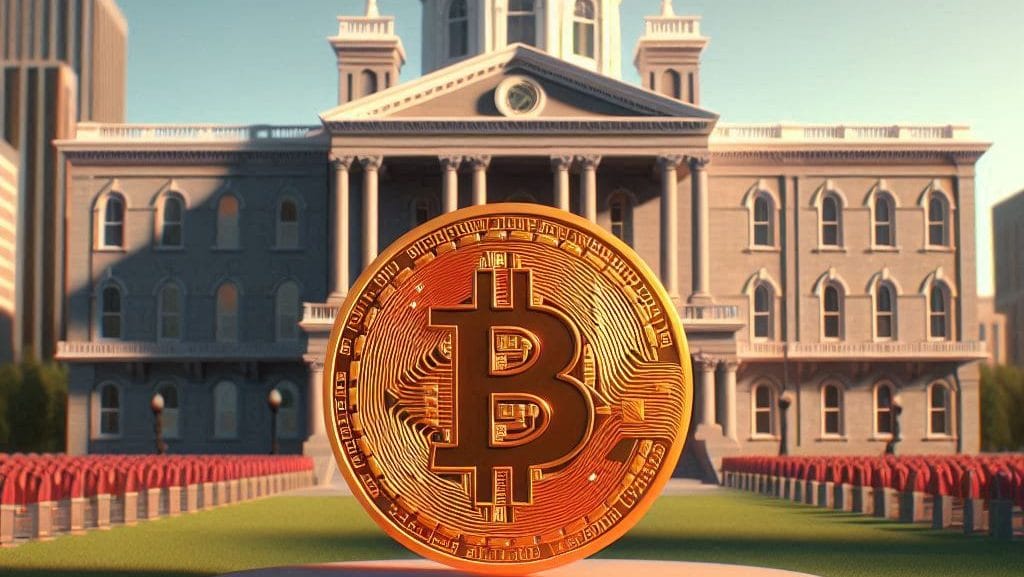 AltcoinBeacon